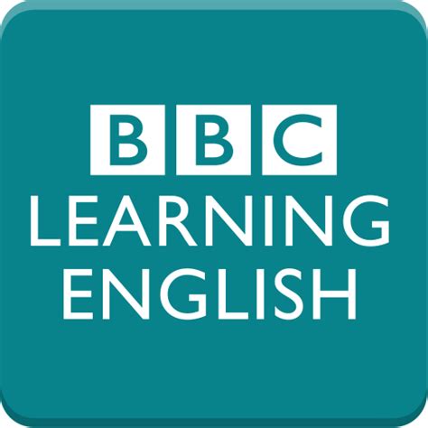 財源滾滾來|BBC Learning English